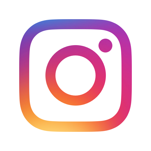 Instagram 免费加速器